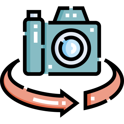 360 Cameras Coupon Codes