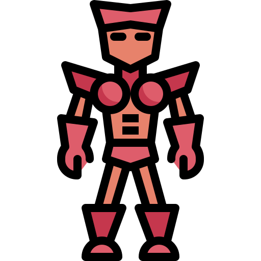 Actiefiguren en verzamelobjecten Kortingscodes