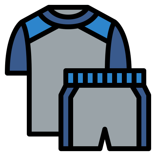 Activewear & Outerwear Discount Codes