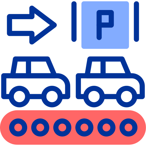Airport Parking Discount Codes