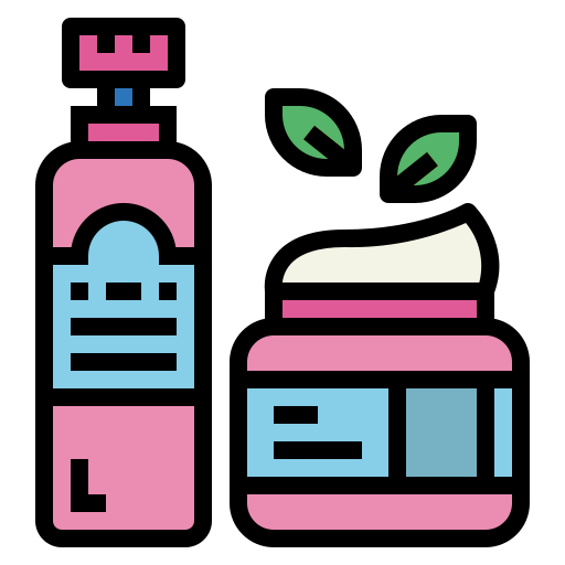 Anti-Aging Products Coupon Codes