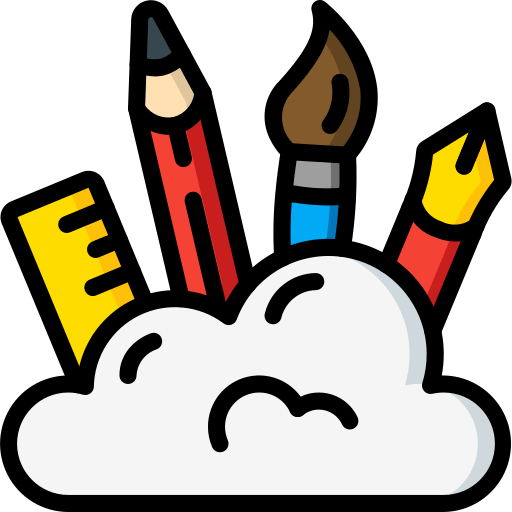 Art & Craft Discount Codes