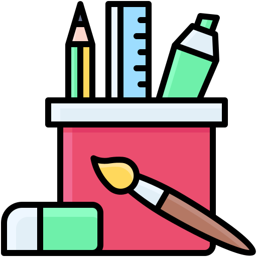 Art Supplies Discount Codes