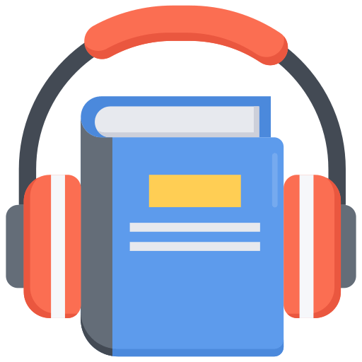 Audiobooks Coupon Codes