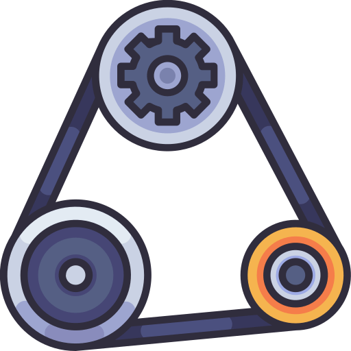 Autoteile Rabattcode