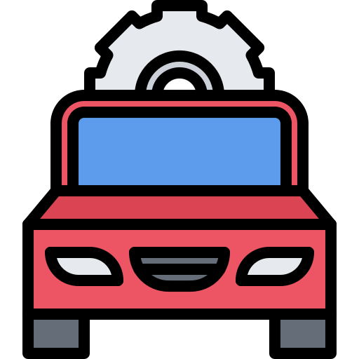 Kortingscodes voor auto's