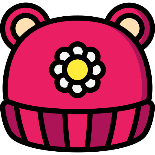 Babies & Kids Discount Codes