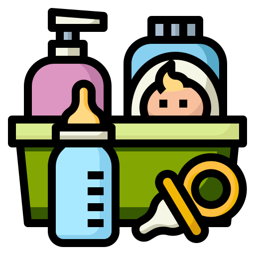 Baby Care Coupon Codes