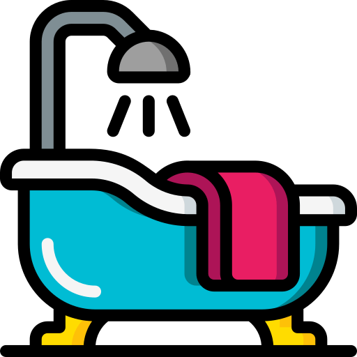 Bath & Body Discount Codes