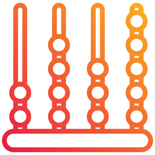 Beading & Jewelry Making Discount Codes