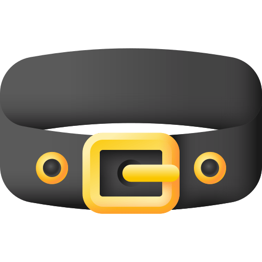 Belts & Suspenders Coupon Codes