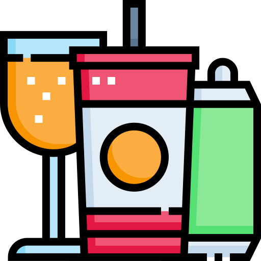 Beverages Discount Codes