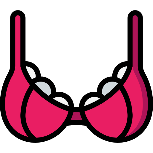 Code Promo pour les bikinis