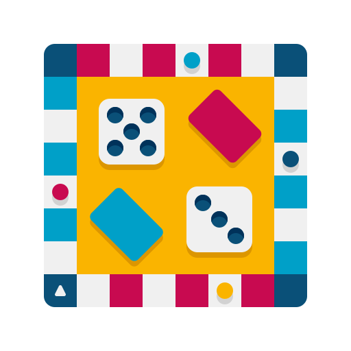 Brettspiele Rabattcode