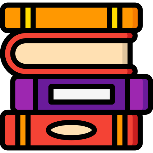 Books & Magazines Discount Codes