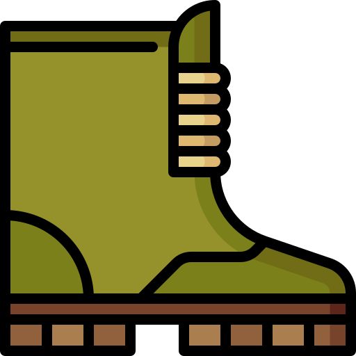 Laarzen kortingscodes