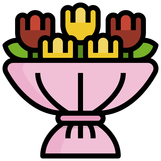 Bouquets Coupon Codes