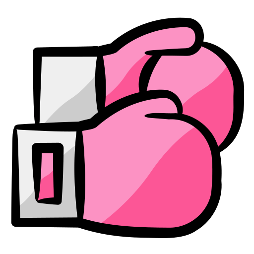 Boxing Day Coupon Codes