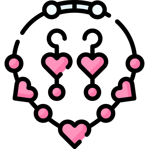 Bruidsaccessoires Kortingscodes