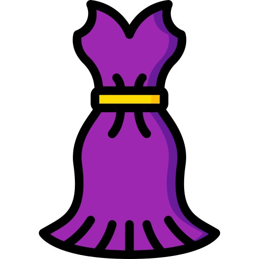 Bruidsmeisjesjurken Kortingscodes