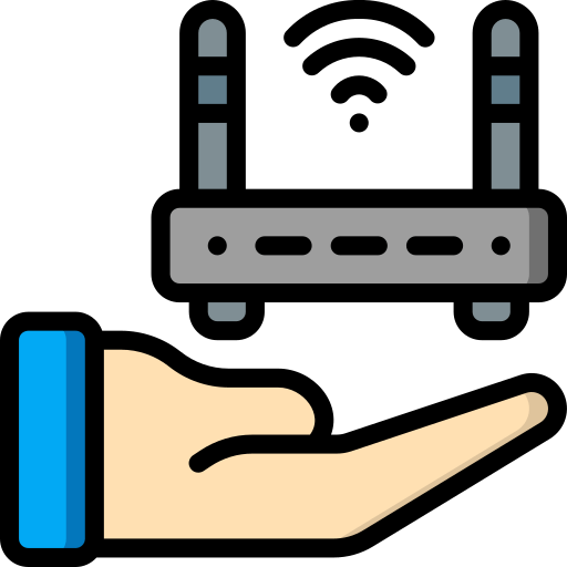 Broadband Services Coupon Codes
