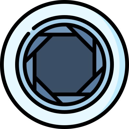 Camera Lenses Coupon Codes