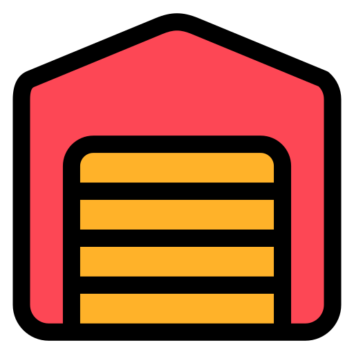 Autoabdeckungen & Lagerung Rabattcode