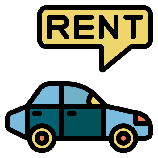 Car Rentals Coupon Codes