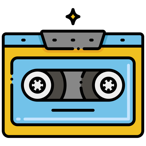 Car Stereo Coupon Codes