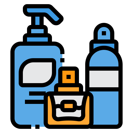 Verzorgingsproducten Kortingscodes