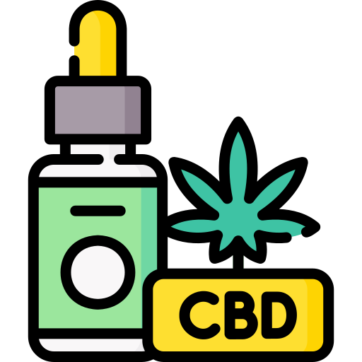 CBD Coupon Codes