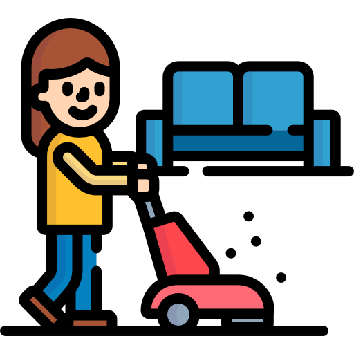 Cleaning Services Discount Codes