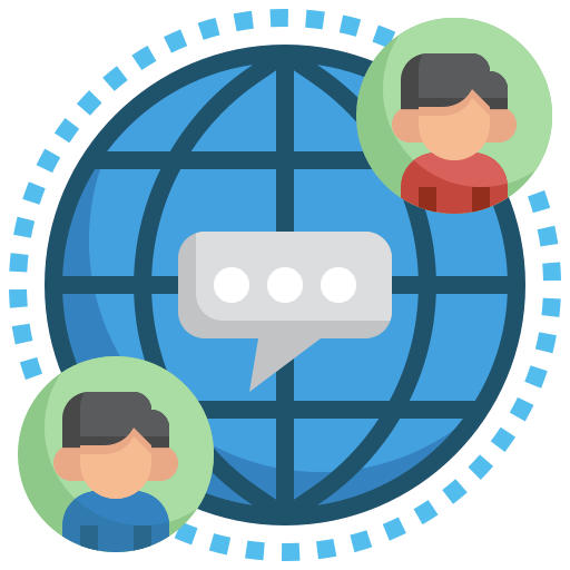 Communication & Connectivity Coupon Codes