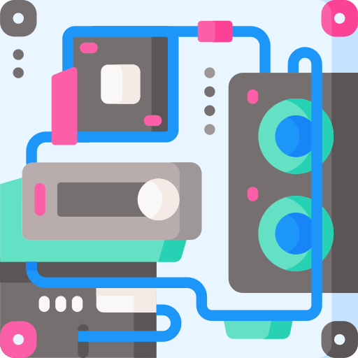 Computer, Hardware & Software Discount Codes