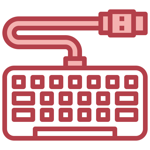 Computer-Peripheriegeräte Rabattcode