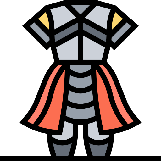 Kortingscodes voor kostuums en traditionele kleding