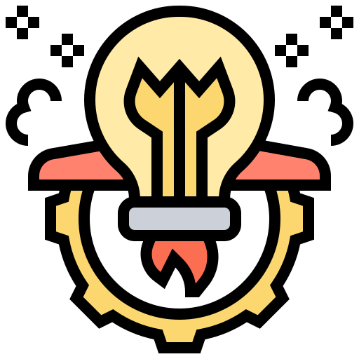 Creatieve Services Kortingscodes