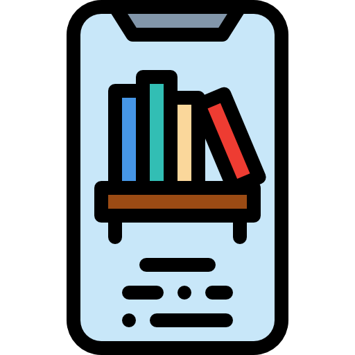 E-Books Discount Codes