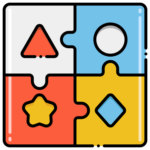 Educational Games Coupon Codes