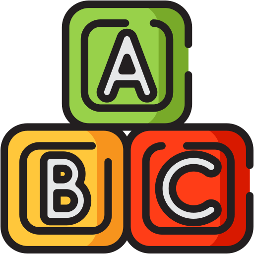 Educatief speelgoed Kortingscodes