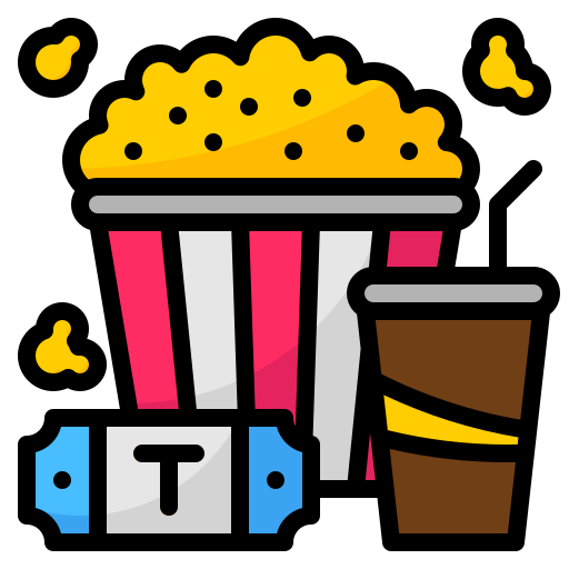 Entertainment & Leisure Coupon Codes