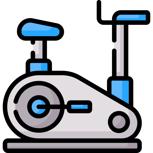 Exercise Equipment Coupon Codes