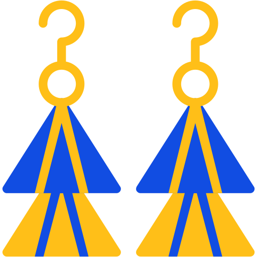 Mode-Accoutrements Rabattcode