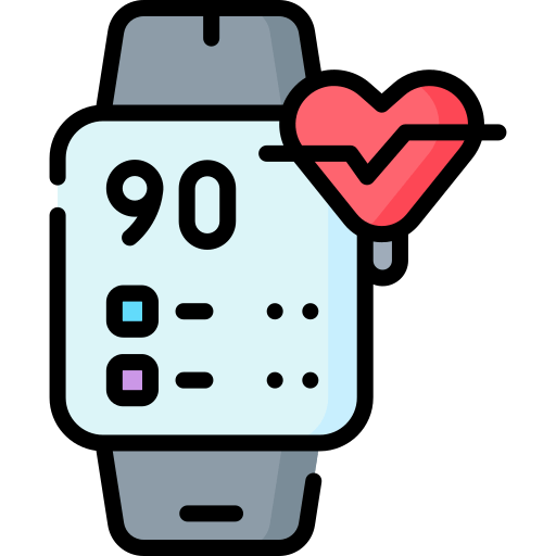 Fitness Technology Discount Codes