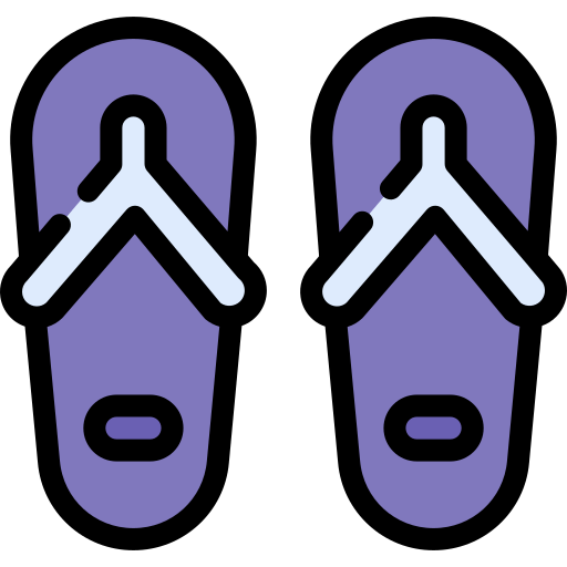 Flats & Slippers Discount Codes