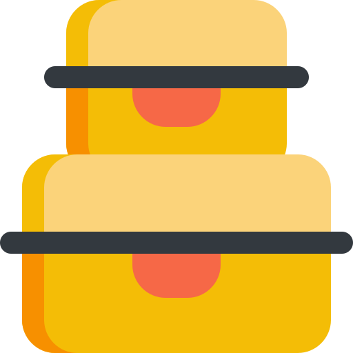 Lebensmittellagerung Rabattcode