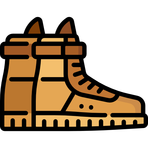 Schuhwerk Rabattcode