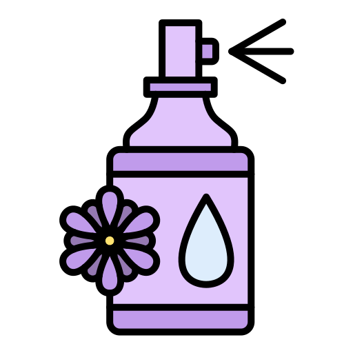 Fragrance & Perfume Coupon Codes