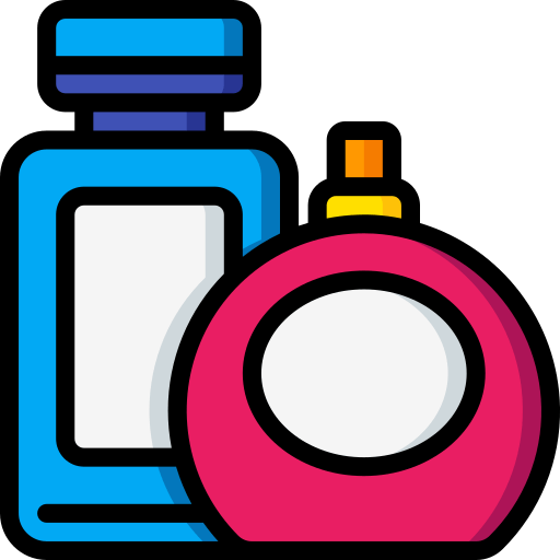 Geursets Kortingscodes