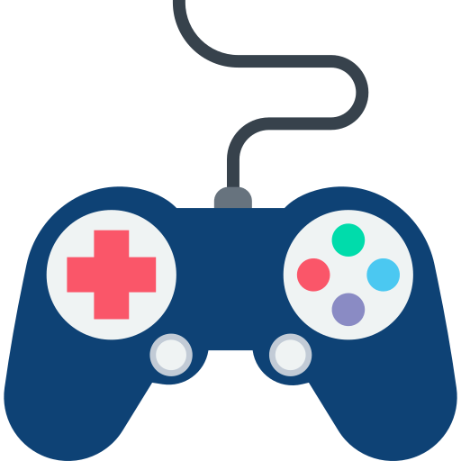 Games & Toys Coupon Codes